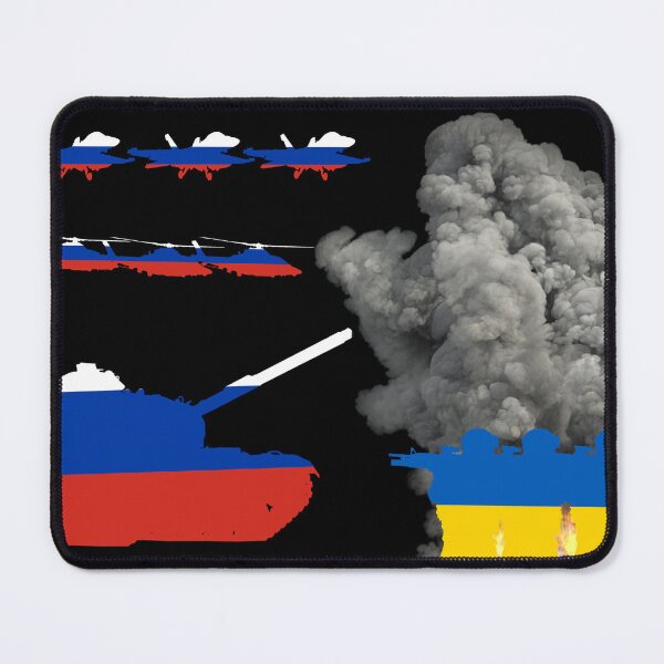 Item preview, Support the Ukrainian army-ukrainian designed and sold by Imageeg.