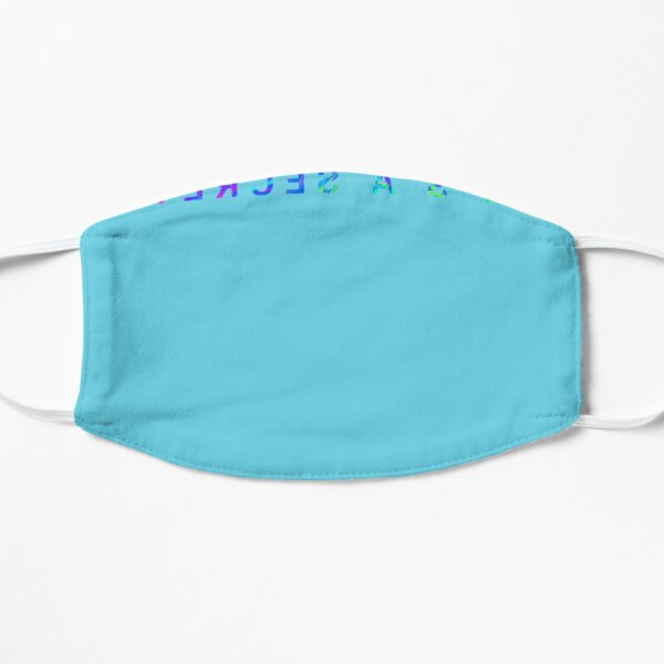 Trapstar Aesthetic Face Masks for Sale | Redbubble