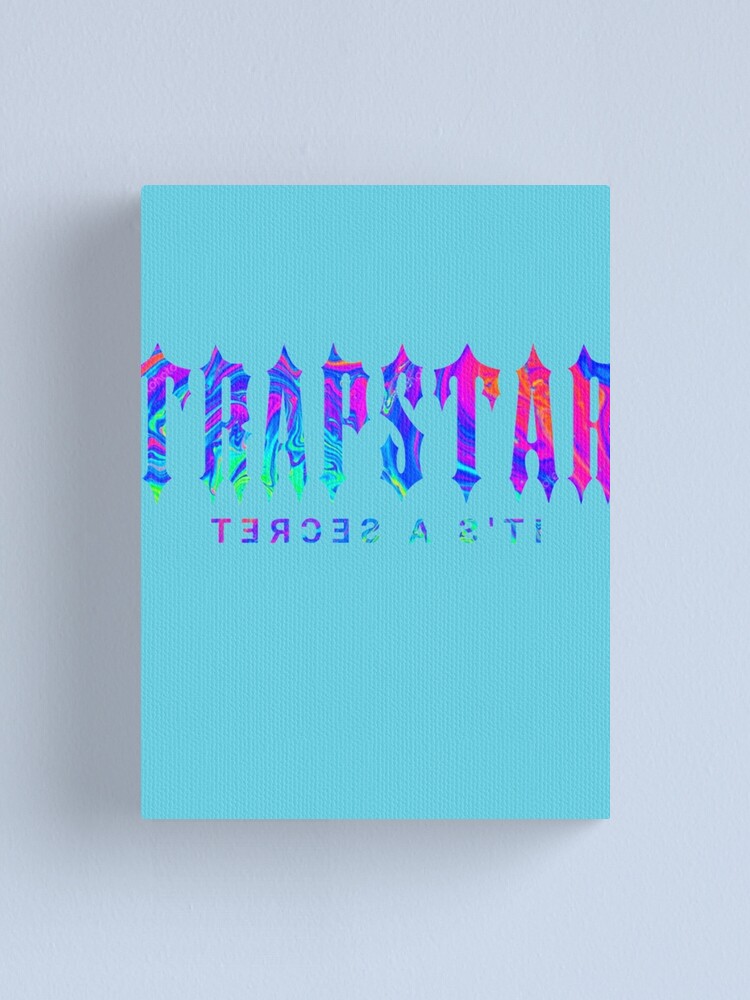 "Trapstar Aesthetic, Trapstar London, Trapstar It&s A Secret, Trapstar