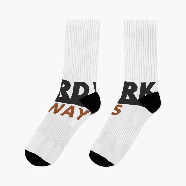 Item preview, Hardwork always Pays designed and sold by GoodOnDemand.