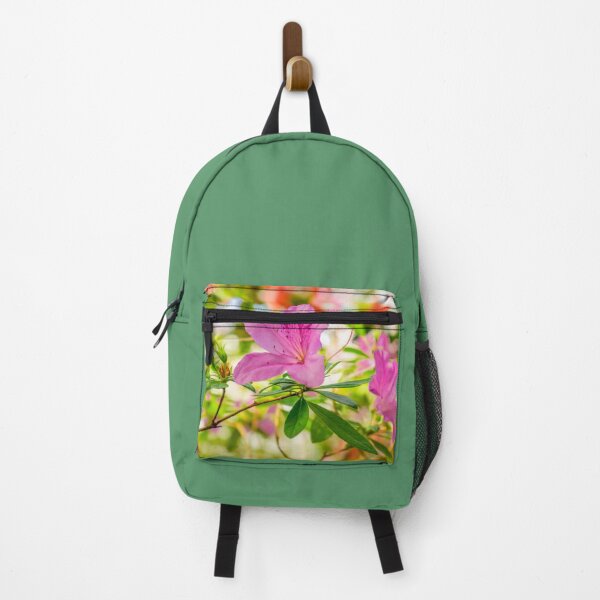 Item preview, Rhododendron designed and sold by Svetlana Korneliuk.