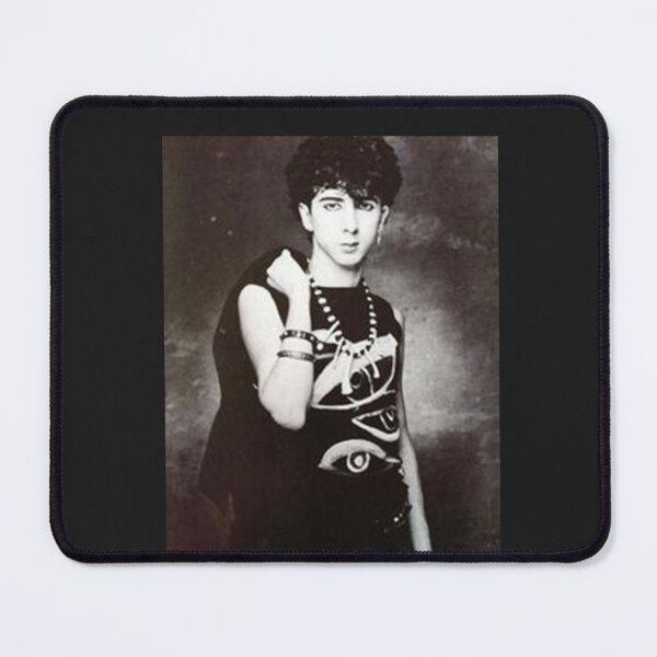 Item preview, Marc Almond Classic T-Shirt designed and sold by TimRout.