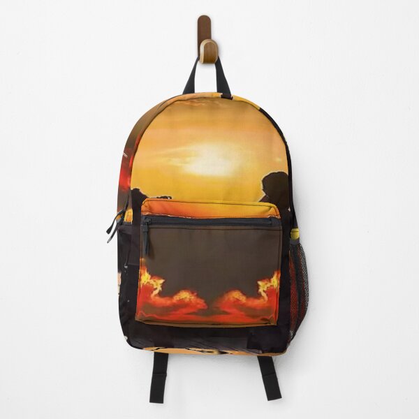 Item preview, sunset the most beautiful landscape designed and sold by Emoelsalhy76.
