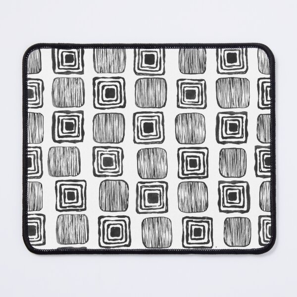 Item preview, BOHO PATTERNS designed and sold by MGRAPHICDESIGN.
