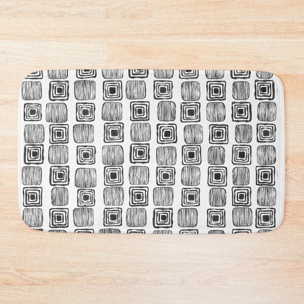 Item preview, PATRONES BOHOS designed and sold by MGRAPHICDESIGN.