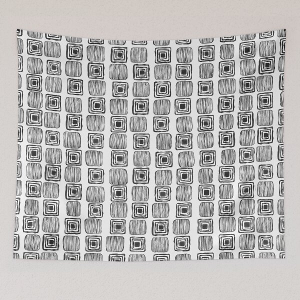 Item preview, BOHO PATTERNS designed and sold by MGRAPHICDESIGN.