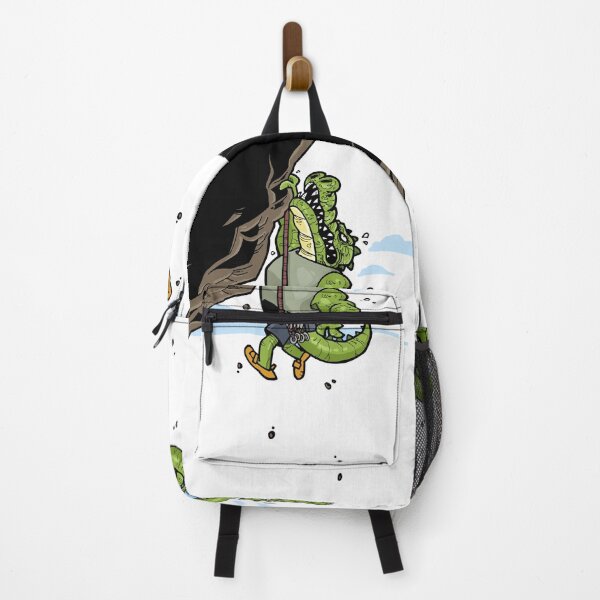 Item preview, Alligatorit designed and sold by Emil1993.