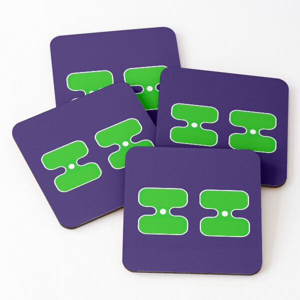 Item preview, Green number 88 designed and sold by UniqueDesignHub.