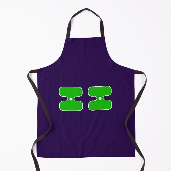 Item preview, Green number 88 designed and sold by UniqueDesignHub.