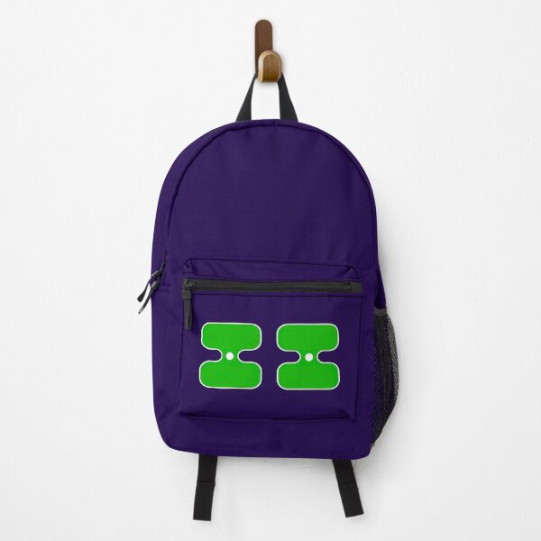 Item preview, Green number 88 designed and sold by UniqueDesignHub.