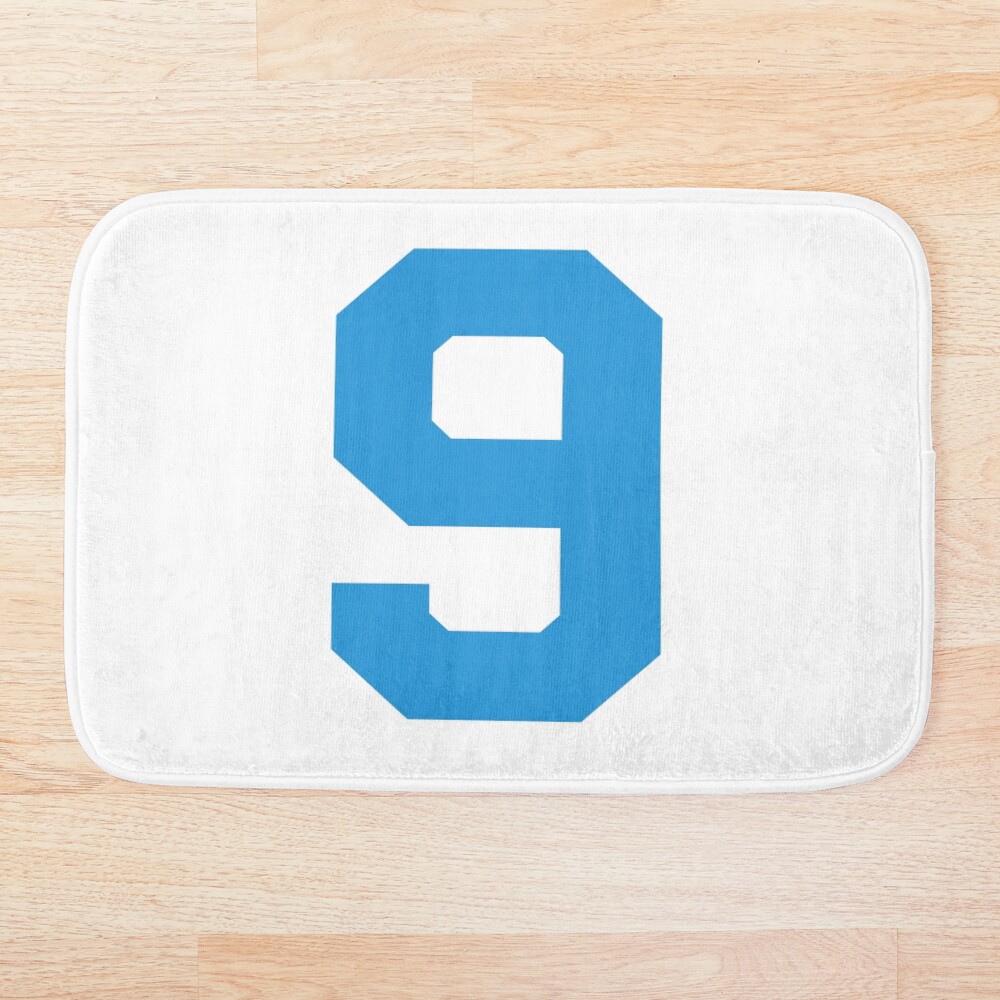 ur,bathmat_flatlay_small,