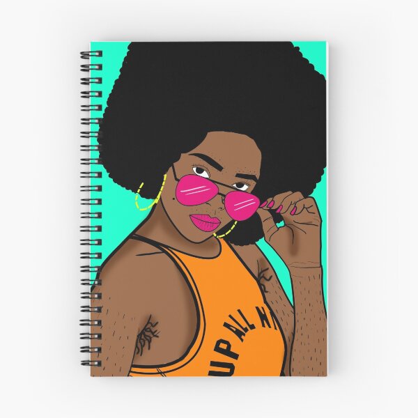Aperçu de l'œuvre Style créée et vendue par Disha Bhanot.