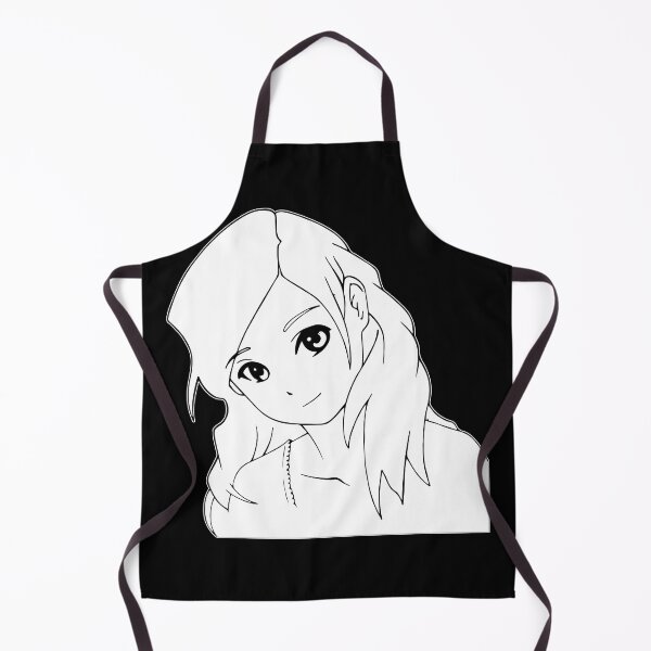 Item preview, Anime lineart 3 designed and sold by Saltome.