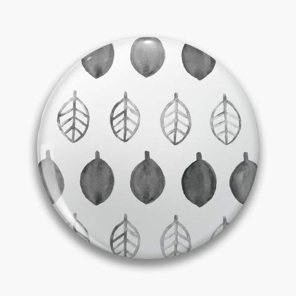 Item preview, BOHO PATTERNS designed and sold by MGRAPHICDESIGN.