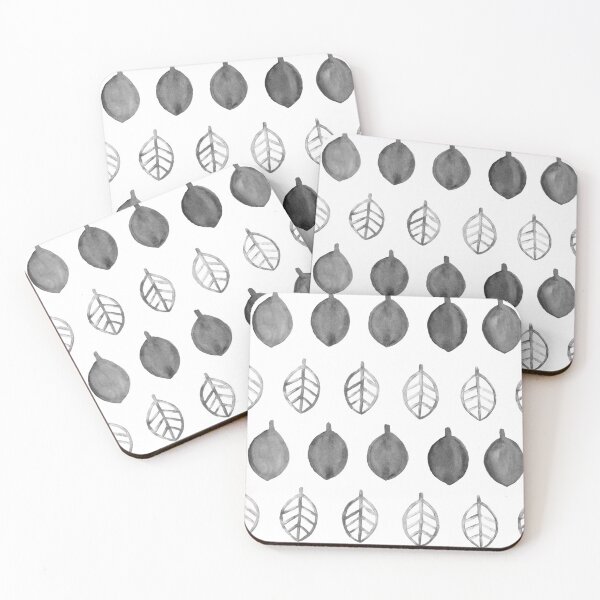 Item preview, BOHO PATTERNS designed and sold by MGRAPHICDESIGN.