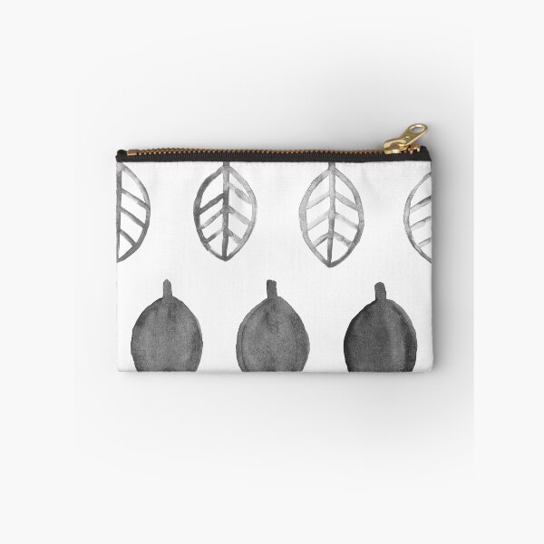 Item preview, BOHO PATTERNS designed and sold by MGRAPHICDESIGN.