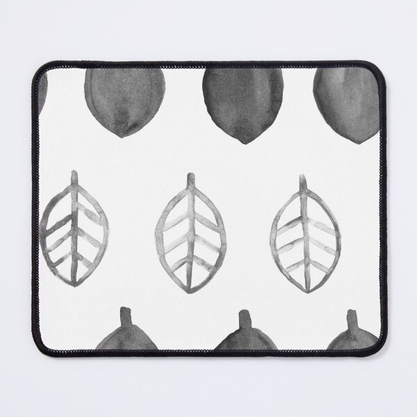 Item preview, BOHO PATTERNS designed and sold by MGRAPHICDESIGN.