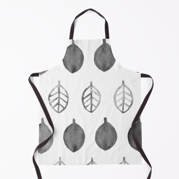 Item preview, BOHO PATTERNS designed and sold by MGRAPHICDESIGN.