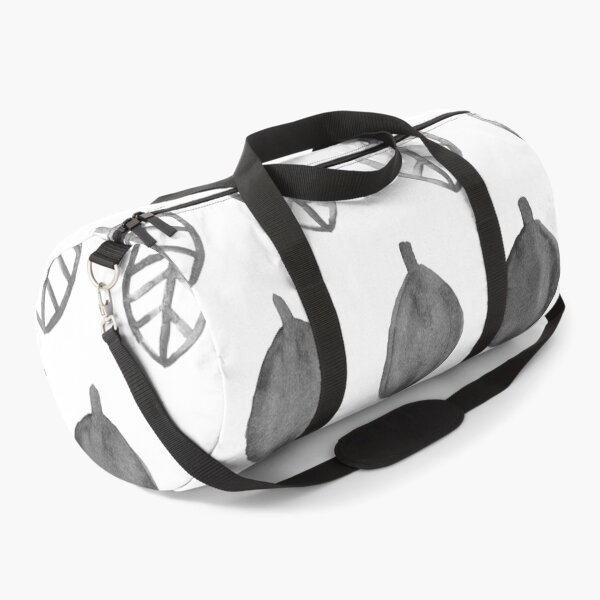 Item preview, BOHO PATTERNS designed and sold by MGRAPHICDESIGN.