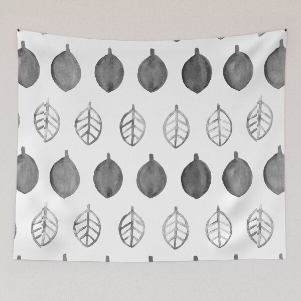 Item preview, BOHO PATTERNS designed and sold by MGRAPHICDESIGN.