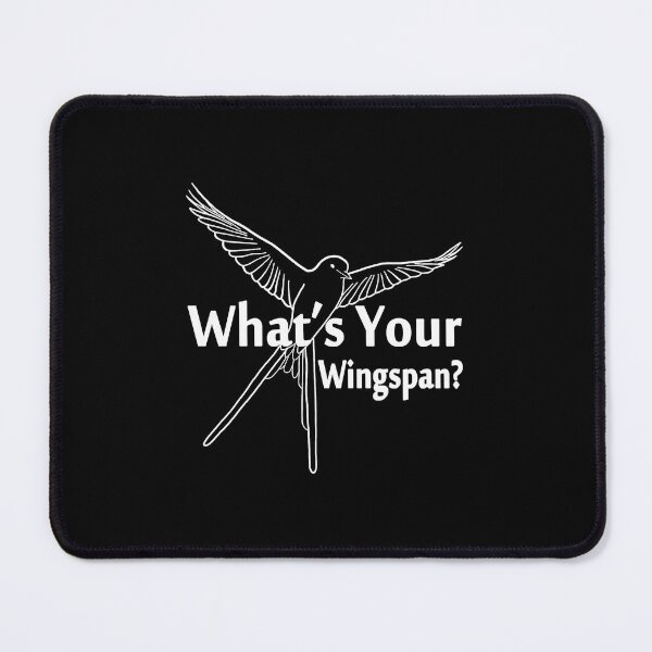 Item preview, Wingspan Board Game ,Wingspan BoardGame designed and sold by Game911.