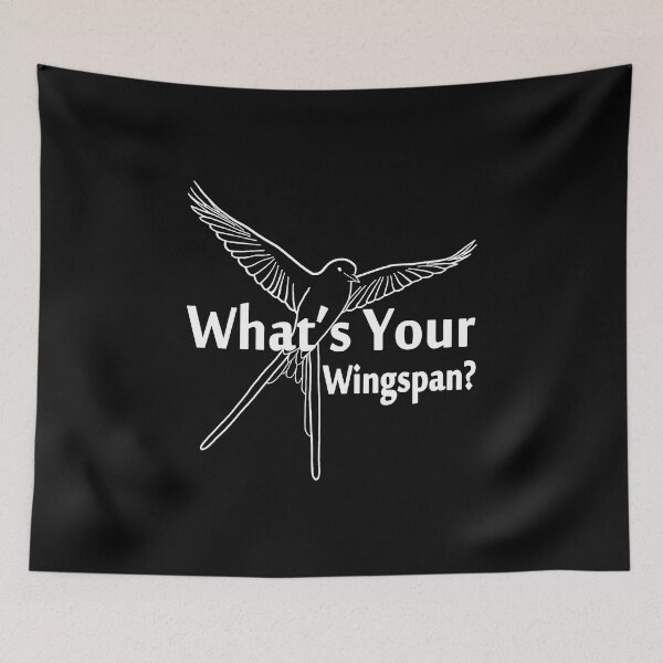 Item preview, Wingspan Board Game ,Wingspan BoardGame designed and sold by Game911.
