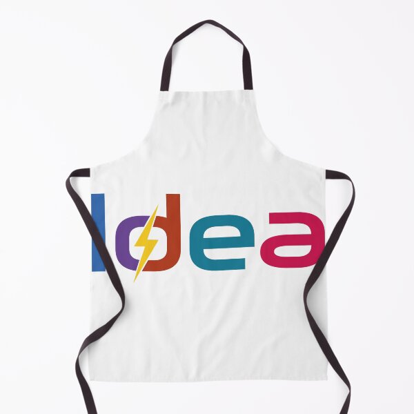 Item preview, Idea Design designed and sold by redshop036.