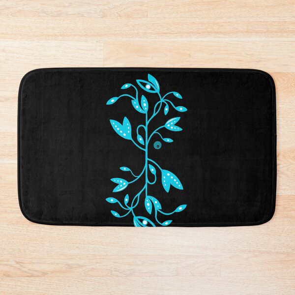 Item preview, a seed for peace une graine pour la paix © Jérôme Devimes Classic designed and sold by ShirleyL2.