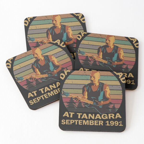 Item preview, Darmok and Jalad At Tanagra Essential T-Shirt designed and sold by MatthiasBroeck.