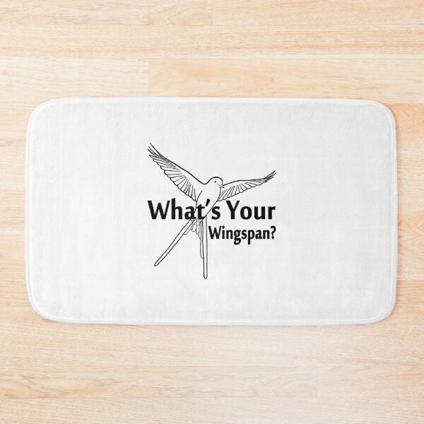 Item preview, Wingspan Board Game ,Wingspan BoardGame designed and sold by Game911.