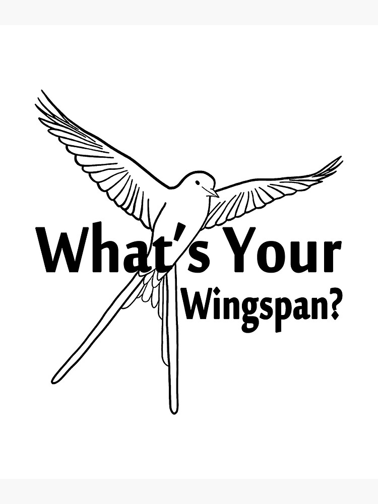 "Wingspan Board Game ,Wingspan BoardGame" Poster for Sale by Game911