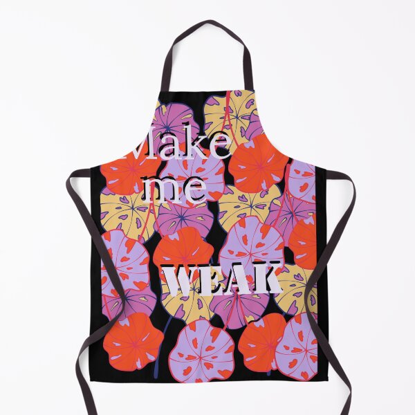 Item preview, Make me weak designed and sold by GG4YOU BEASTSHOP.