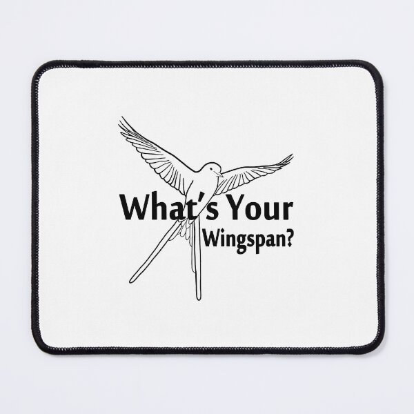Item preview, Wingspan Board Game ,Wingspan BoardGame designed and sold by Game911.