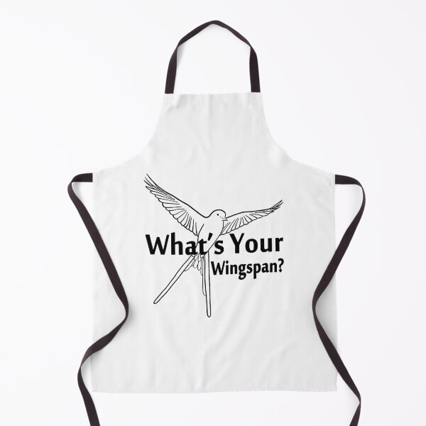 Item preview, Wingspan Board Game ,Wingspan BoardGame designed and sold by Game911.
