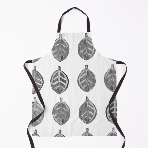 Item preview, BOHO PATTERNS designed and sold by MGRAPHICDESIGN.