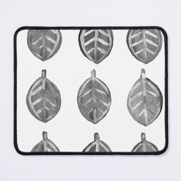 Item preview, BOHO PATTERNS designed and sold by MGRAPHICDESIGN.