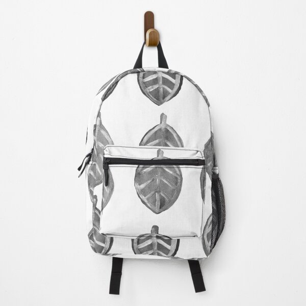 Item preview, BOHO PATTERNS designed and sold by MGRAPHICDESIGN.