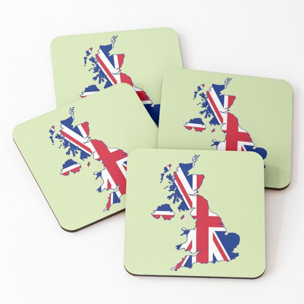 Item preview, United Kingdom No.2 designed and sold by DZOSUA.