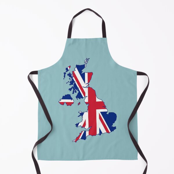 Item preview, United Kingdom No.2 designed and sold by DZOSUA.
