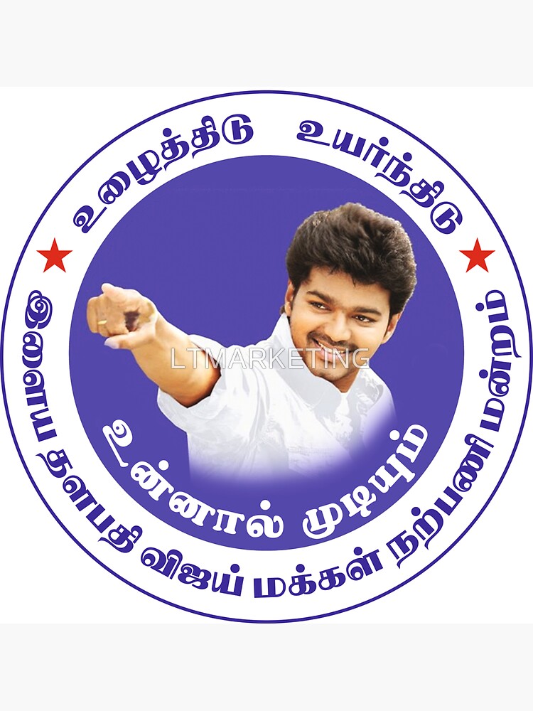 So Cute Song Sarileru Neekevvaru Mp3 Songs 2000s Bollywood Love