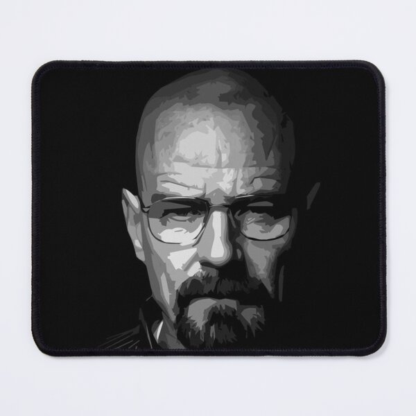 Item preview, Breaking Bad Sunset  designed and sold by zedgross32.