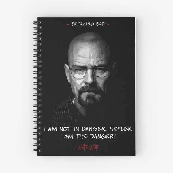 Item preview, Breaking Bad Sunset  designed and sold by zedgross32.