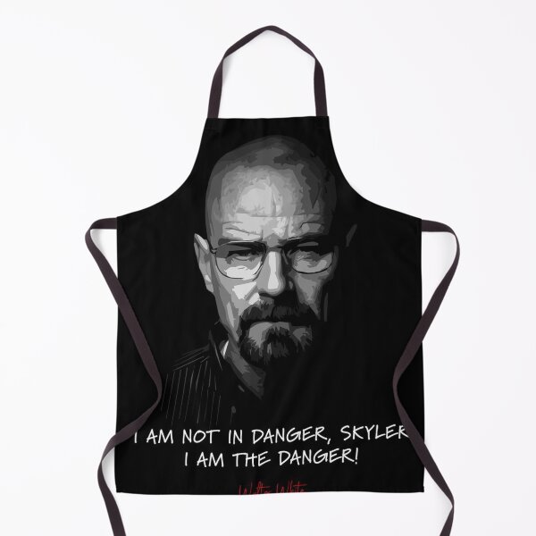 Item preview, Breaking Bad Sunset designed and sold by zedgross32.