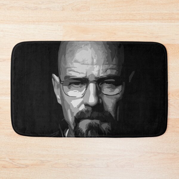 Item preview, Breaking Bad Sunset  designed and sold by zedgross32.
