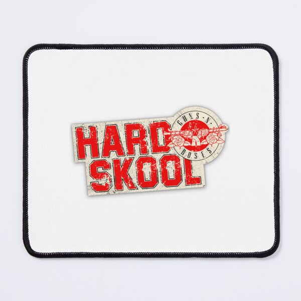 Item preview, hard skool Classic . designed and sold by TamaraDawso.
