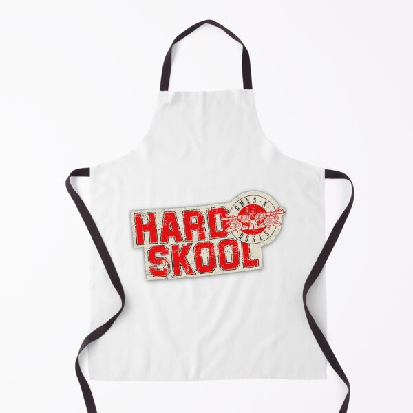Item preview, hard skool Classic . designed and sold by TamaraDawso.