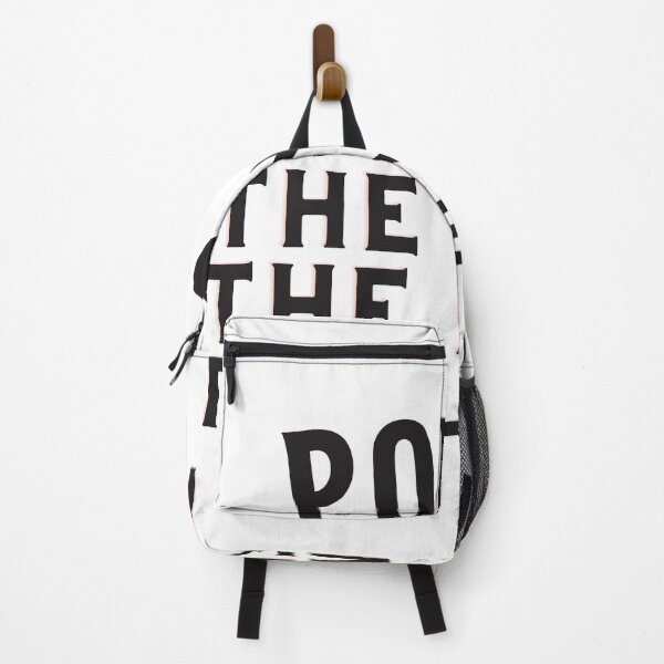 Item preview, Poppy The Man The Myth The Legend Abuelo Regalo designed and sold by axoniej.