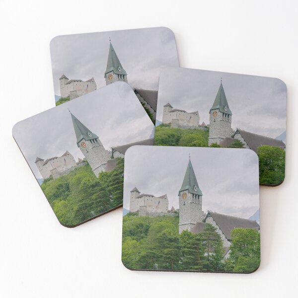 Item preview, Watching Over Us designed and sold by DiFigianoPhoto.