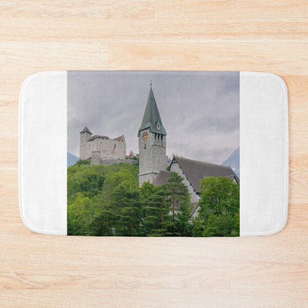 Item preview, Watching Over Us designed and sold by DiFigianoPhoto.