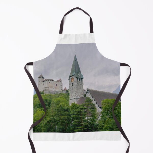Item preview, Watching Over Us designed and sold by DiFigianoPhoto.